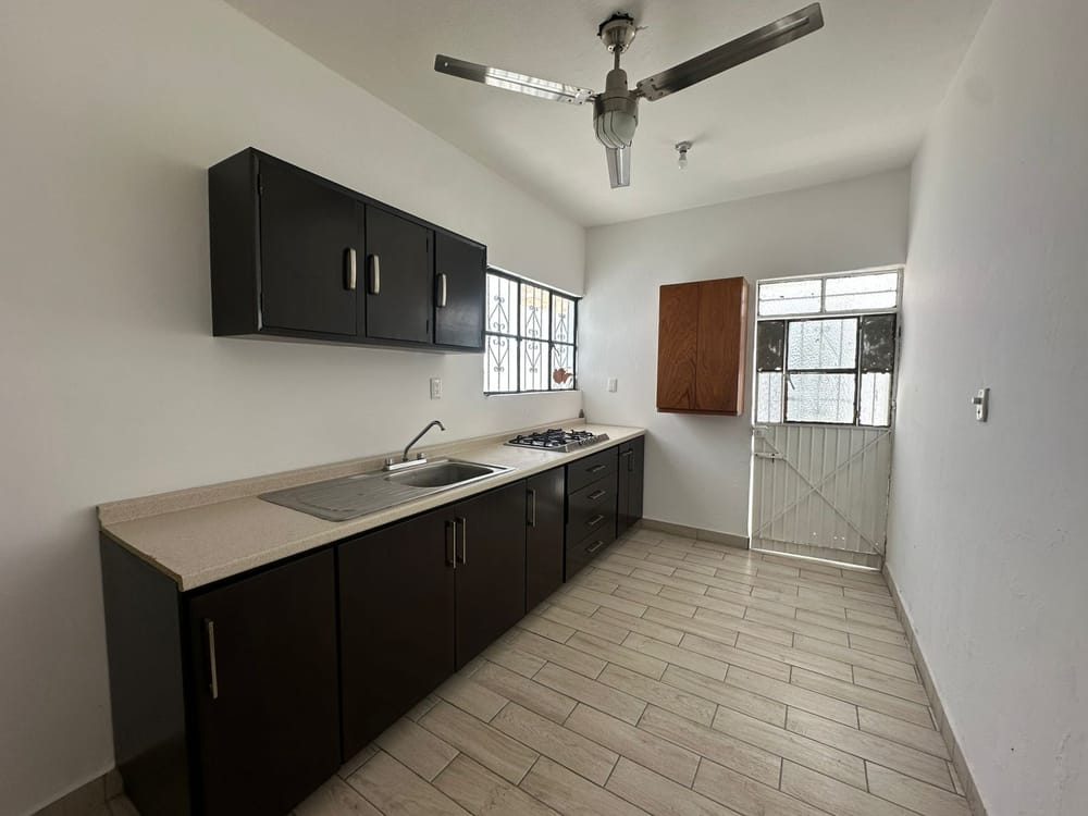 Casa de 3 recámaras en Privada del Muelle